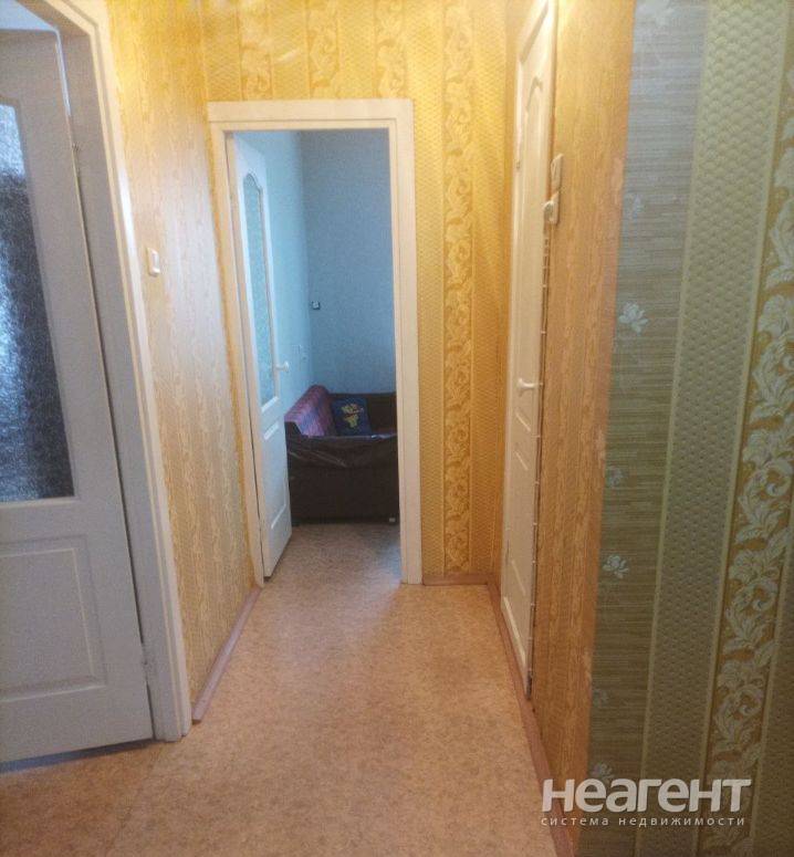 Фотография №3