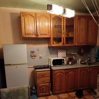 Сдается Комната, 18 м²