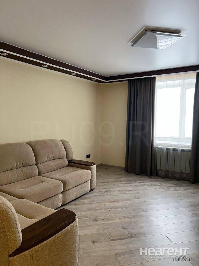 Фотография №2