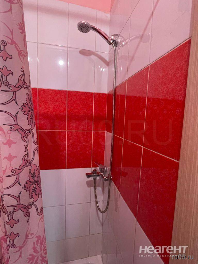 Фотография №3