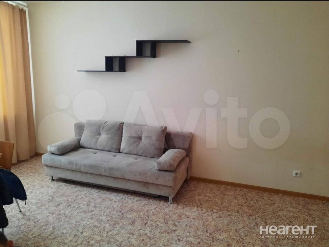 Фотография №2