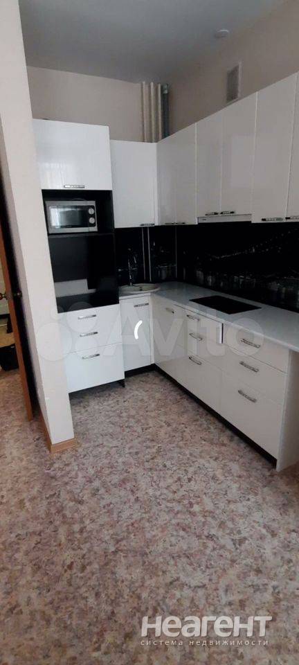 Фотография №3