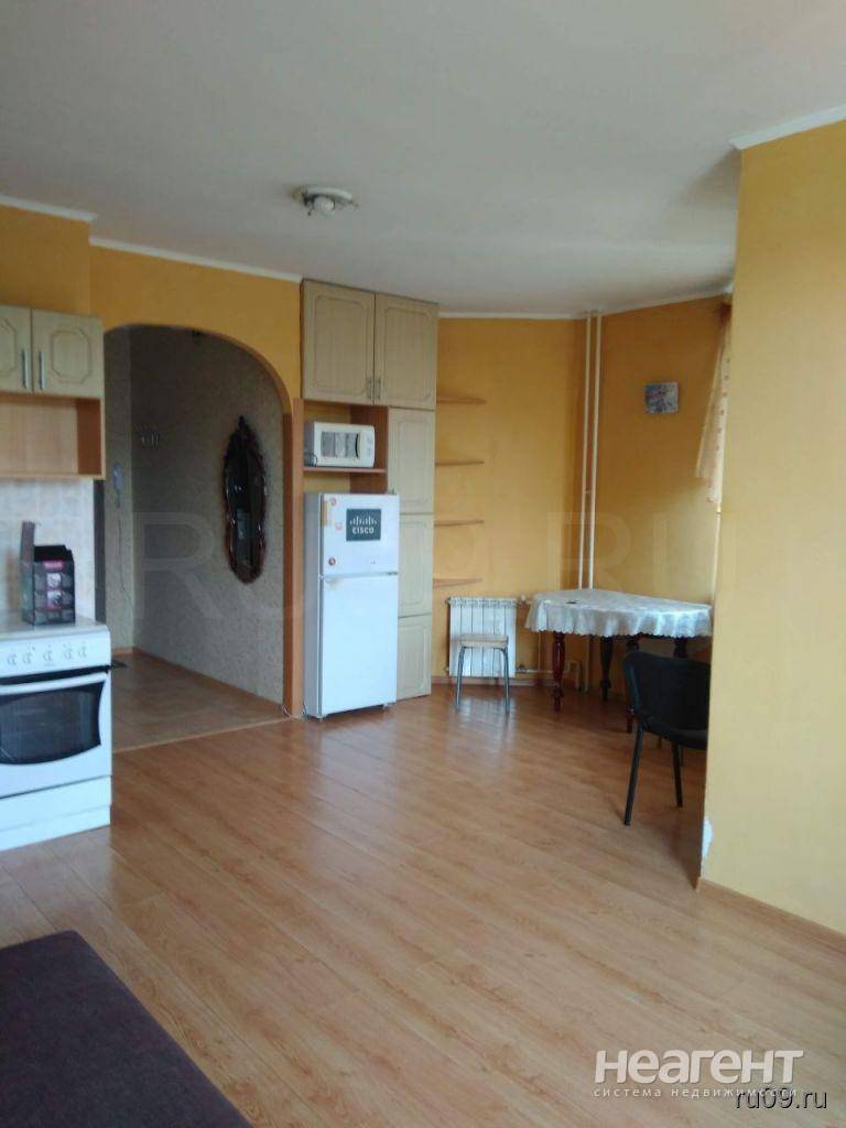 Фотография №2