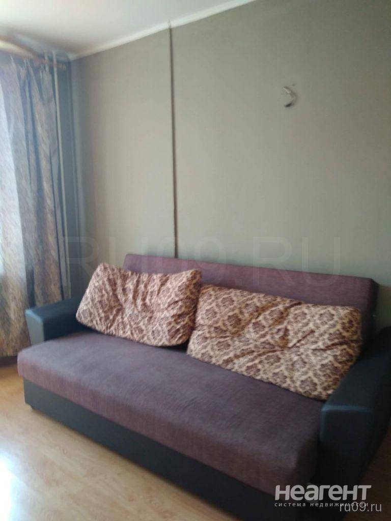 Фотография №3