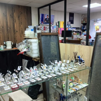 Сдается Нежилое помещение, 7,5 м²