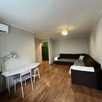 Продается 2-х комнатная квартира, 45,3 м²