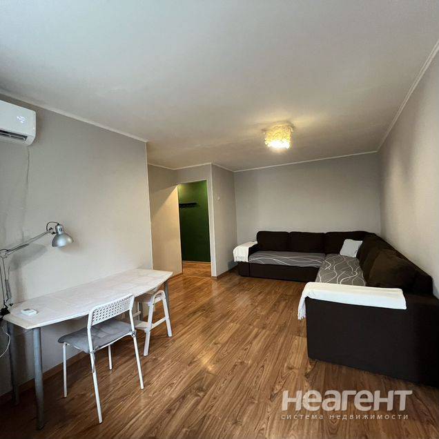 Фотография №2