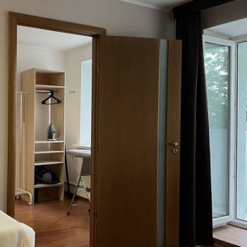 Продается 2-х комнатная квартира, 45,3 м²