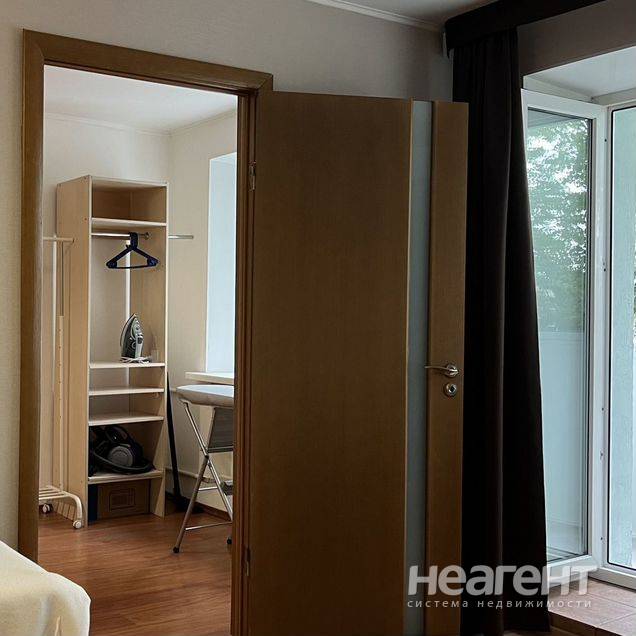 Фотография №3