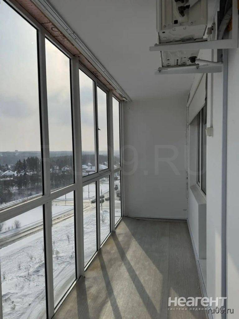 Фотография №2