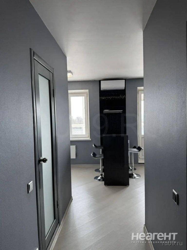 Фотография №3