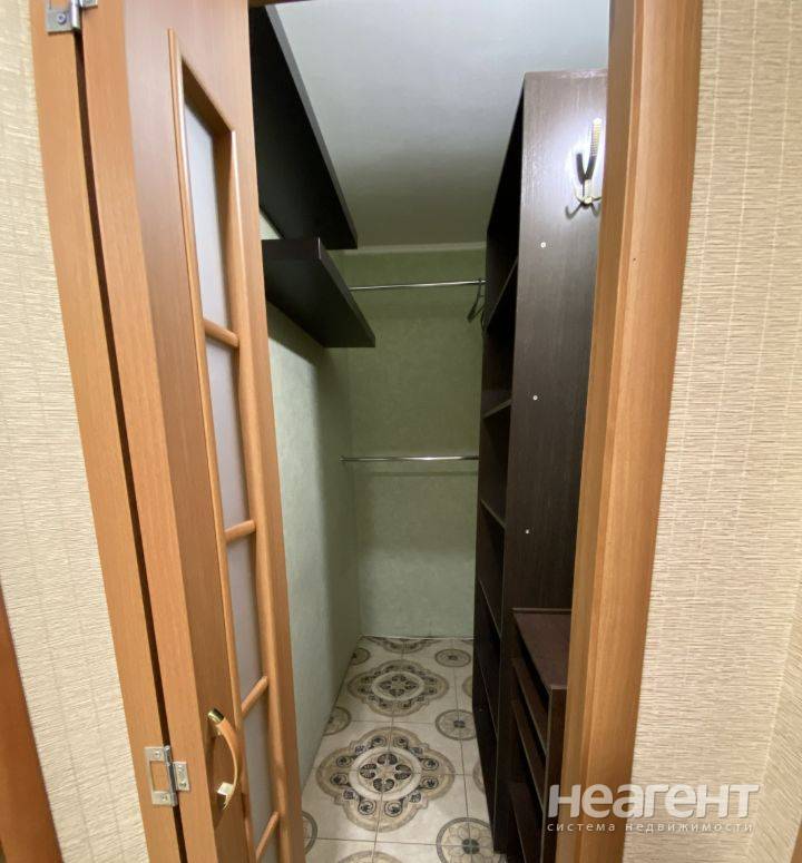 Фотография №3