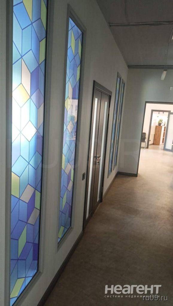 Сдам помещение, Черемошники (ул. Войкова), собственник