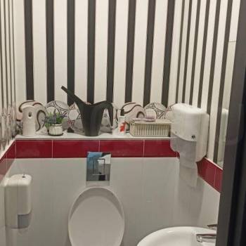 Сдается Нежилое помещение, 514 м²