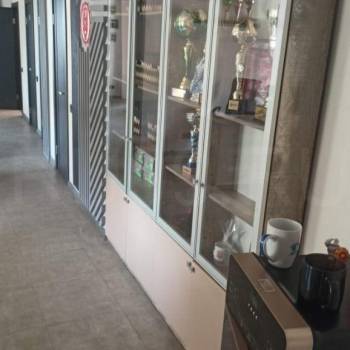Сдается Нежилое помещение, 514 м²