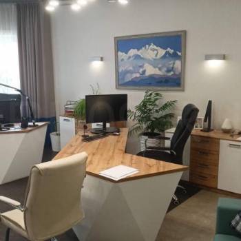 Сдается Нежилое помещение, 514 м²
