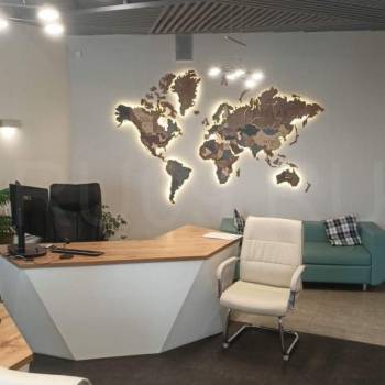 Сдается Нежилое помещение, 514 м²