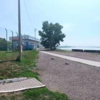 Сдается Нежилое помещение, 514 м²