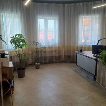 Сдается Нежилое помещение, 514 м²
