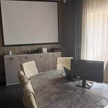 Сдается Нежилое помещение, 514 м²