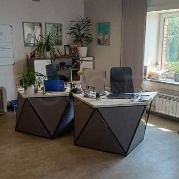 Сдается Нежилое помещение, 514 м²