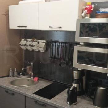 Сдается Нежилое помещение, 514 м²