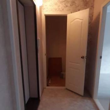 Продается 1-комнатная квартира, 28 м²