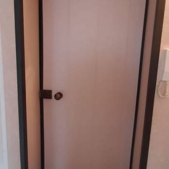 Продается 1-комнатная квартира, 28 м²