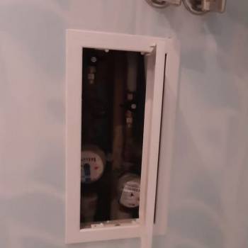 Продается 1-комнатная квартира, 28 м²