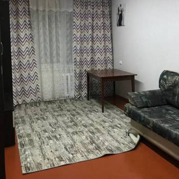 Сдается 2-х комнатная квартира, 49 м²