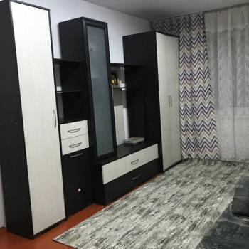 Сдается 2-х комнатная квартира, 49 м²