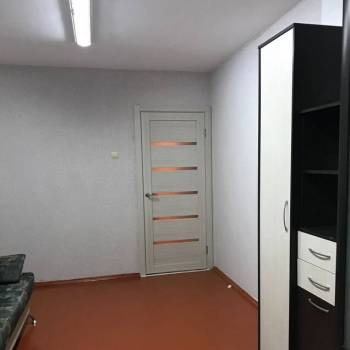 Сдается 2-х комнатная квартира, 49 м²