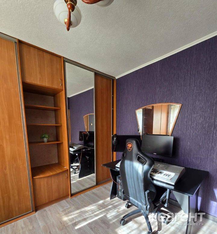 Фотография №3