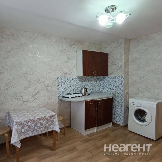 Фотография №3