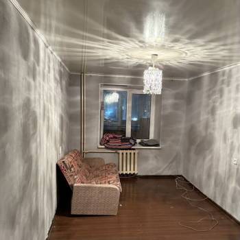 Продается 1-комнатная квартира, 50 м²