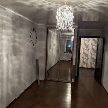 Продается 1-комнатная квартира, 50 м²