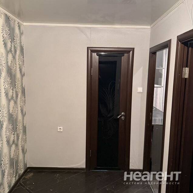 Фотография №3