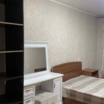 Сдается Многокомнатная квартира, 63,5 м²