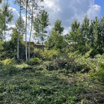 Продается Участок, 500 м²