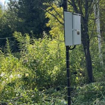 Продается Участок, 500 м²