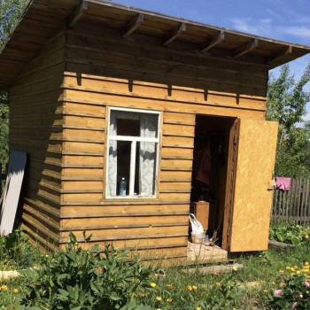 Продается Участок, 600 м²