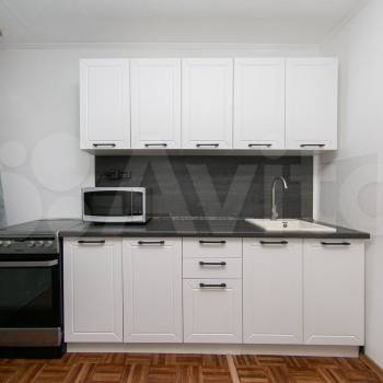 Продается Многокомнатная квартира, 89,9 м²