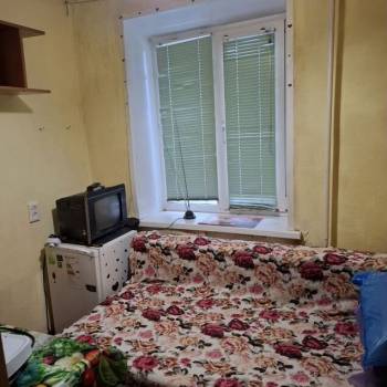 Сдается 1-комнатная квартира, 10 м²