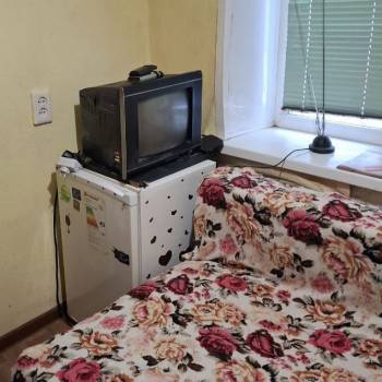 Сдается 1-комнатная квартира, 10 м²