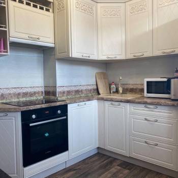 Продается 1-комнатная квартира, 38 м²