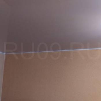 Продается 1-комнатная квартира, 36 м²