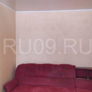 Продается 1-комнатная квартира, 36 м²