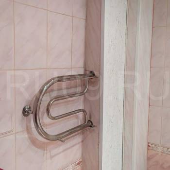 Продается 1-комнатная квартира, 36 м²