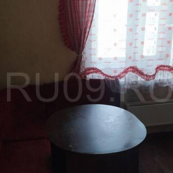 Продается 1-комнатная квартира, 36 м²