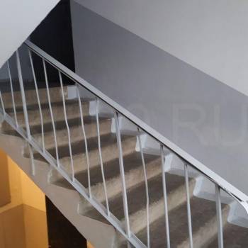 Продается 1-комнатная квартира, 36 м²